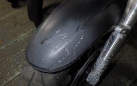 SUZUKI INAZUMA 400 (GSX400) 2000 GK7BA
