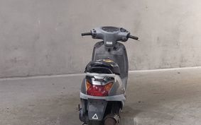 HONDA LEAD 100 JF06