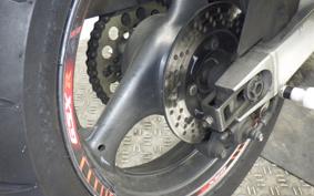 SUZUKI GSX-R400R 1990