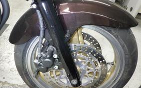 KAWASAKI ZEPHYR 750 2026 ZR750C