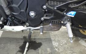 YAMAHA YZF-R1 2022 RN65J