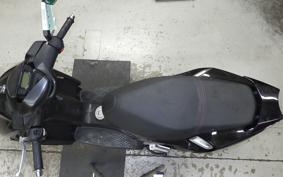 PEUGEOT SPEED FIGHT125 2026