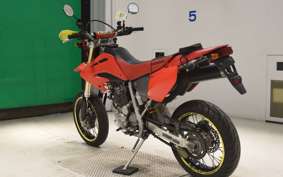 HONDA XR250 MOTARD MD30