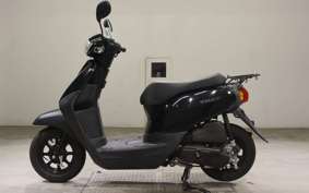 HONDA TACT Basket 2017 AF79