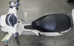 VESPA SPRINT 150 2024