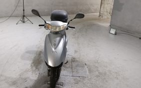 HONDA DIO AF68