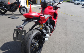 DUCATI SUPER SPORT 950S 2021 1V00