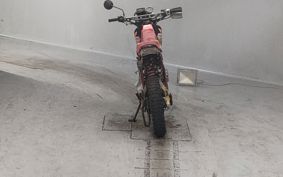 OTHER  INDIAN CHI-FU DARK  HOSE  ..