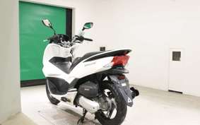HONDA PCX125 JF56