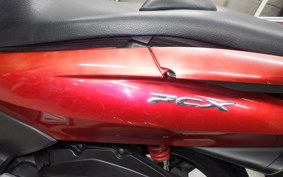 HONDA PCX 125 JF28