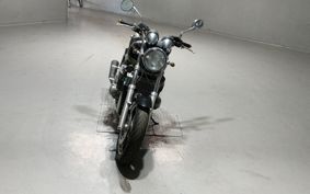 KAWASAKI ZEPHYR1100 1992 ZRT10A