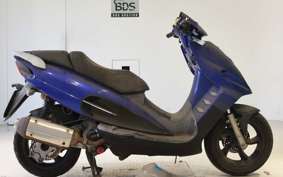 OTHER +ﾏﾗｸﾞ-ﾃｨ PHANTOM MAX250