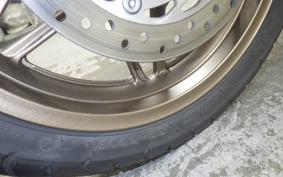 HONDA FORZA 250 2017 MF17