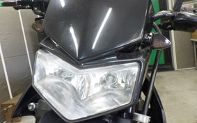 KAWASAKI KLX250D TRACKER X 2025 LX250V