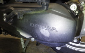 HONDA TACT Basket AF79