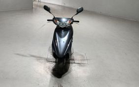 SUZUKI ADDRESS V50 CA4BA
