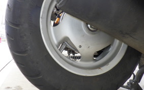 YAMAHA GEAR Gen.2 UA08J