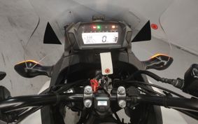 HONDA NC700X DCT RC63