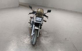 SUZUKI GSX250 KATANA GJ76A