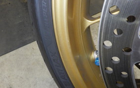HONDA CBR1000RR R 2022 SC82