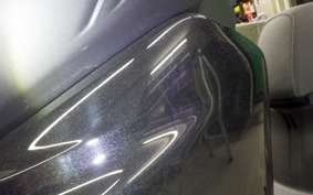 YAMAHA X FORCE 2013 SG79J