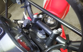 HONDA CRF250L 2023 MD44