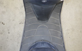 HONDA SPACY 100 JF13