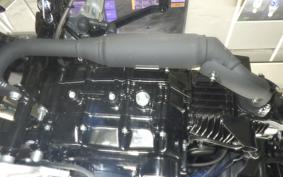 HONDA ｸﾞﾛﾑ-2