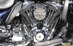 HARLEY FLHTK 103 2012 KEM