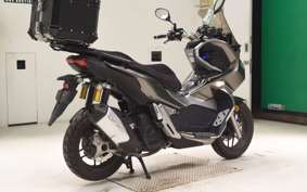 HONDA ADV150 2021 KF38