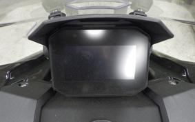 HONDA ADV160 2015 KF54