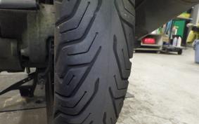 HONDA PCX 125 JF28