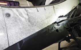 YAMAHA CYGNUS 125 X SE12J