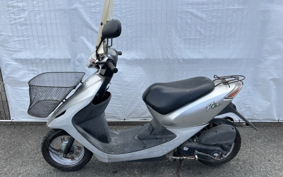 HONDA DIO
