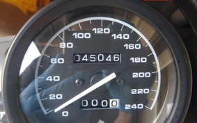 BMW R1100RS 1999 0411