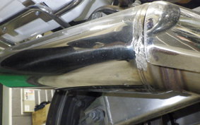 HONDA CB400 SUPER BOLDOR VTEC A 2012 NC42