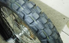 HONDA CRF250L MD44