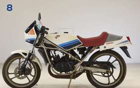 SUZUKI RG50 NA11A