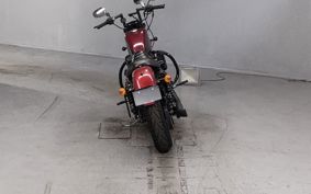 HARLEY HARLEY XL883N LE2