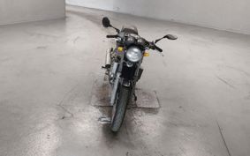 HONDA VT250 MC20