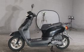 HONDA  TACT  BASIC  AF79