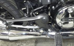 HONDA GB350 2024 NC59