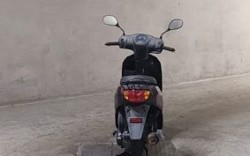 YAMAHA JOG AY01