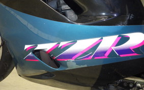 KAWASAKI ZZ1100 NINJA R Gen.2 1993 ZXT10D