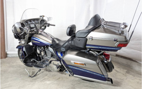 HARLEY FLHTKSE CVO 2015 TEN