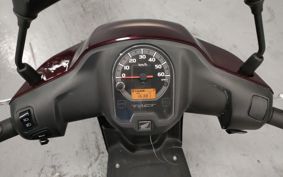 HONDA  TACT  BASIC  AF79