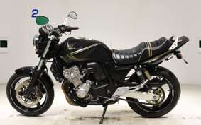 HONDA CB400SF VTEC 2009 NC42