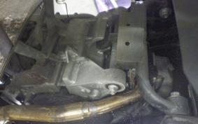 YAMAHA AXIS 125 Z SED7J