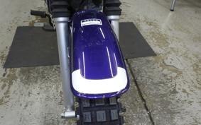 YAMAHA MATE 90 2011 4NM
