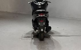 HONDA PCX125 JF81
